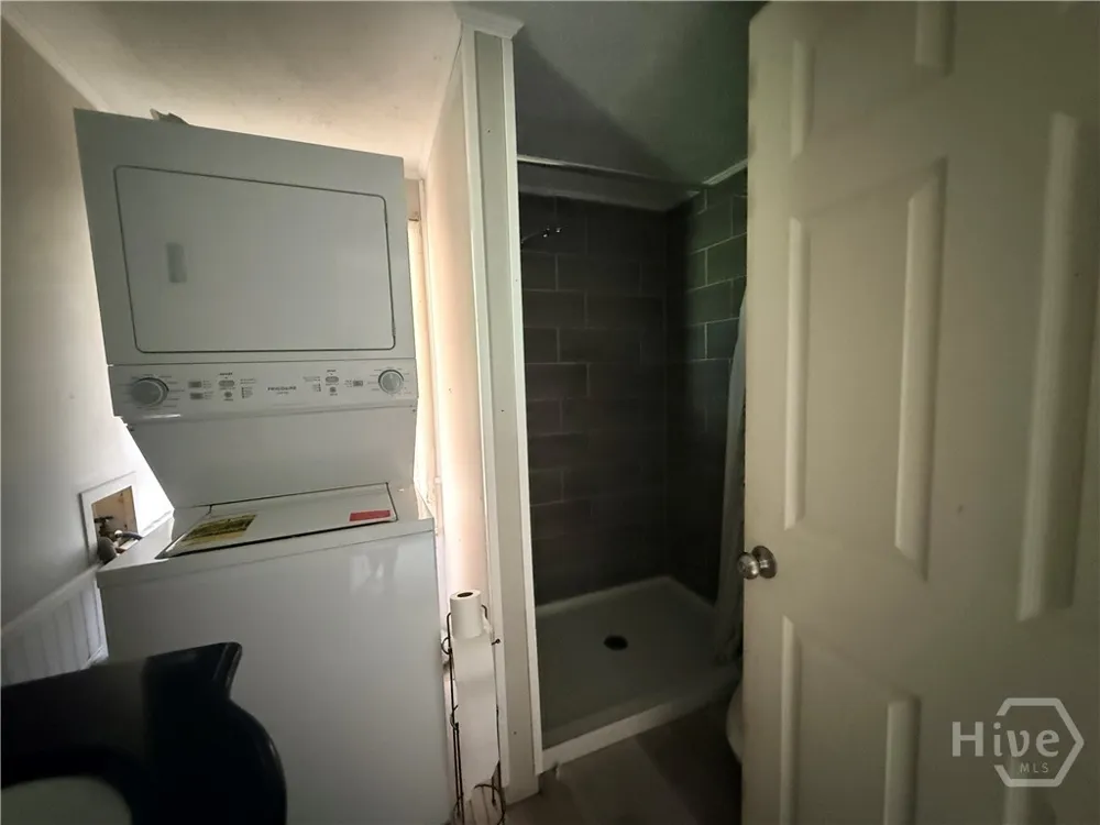 367 Jerico Drive Midway, GA 31320