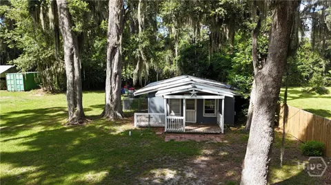 367 Jerico Drive
