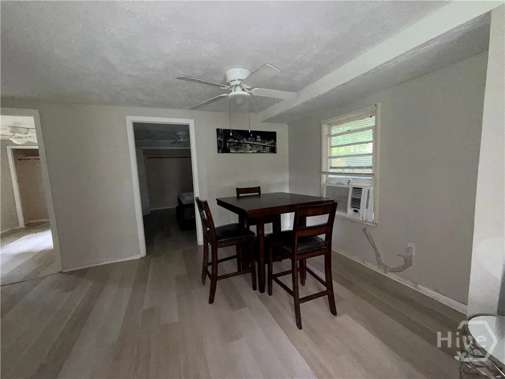 367 Jerico Drive Midway, GA 31320