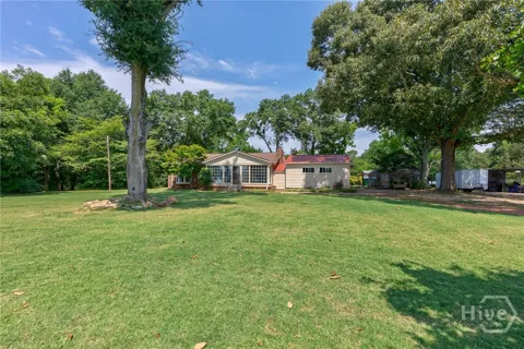 361 Meyer Farm Road
