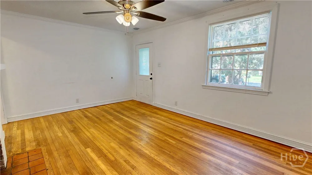 104 Evora Street Port Wentworth, GA 31407