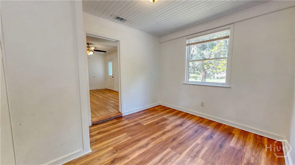 104 Evora Street Port Wentworth, GA 31407