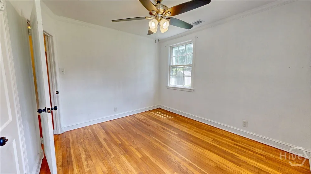 104 Evora Street Port Wentworth, GA 31407
