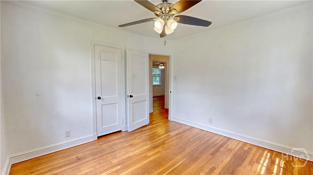 104 Evora Street Port Wentworth, GA 31407