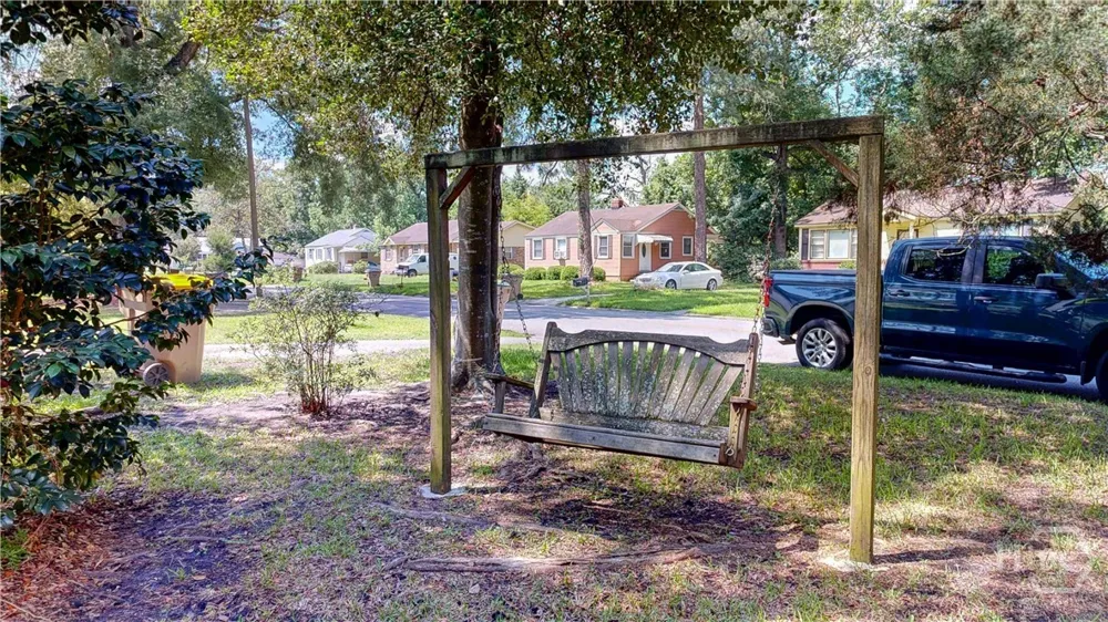 104 Evora Street Port Wentworth, GA 31407