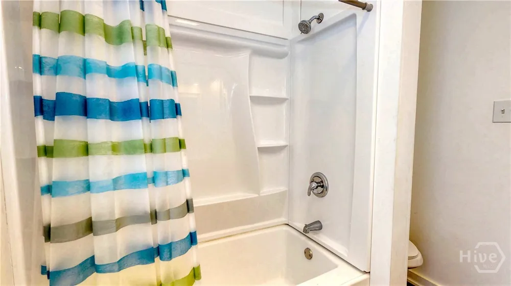 104 Evora Street Port Wentworth, GA 31407
