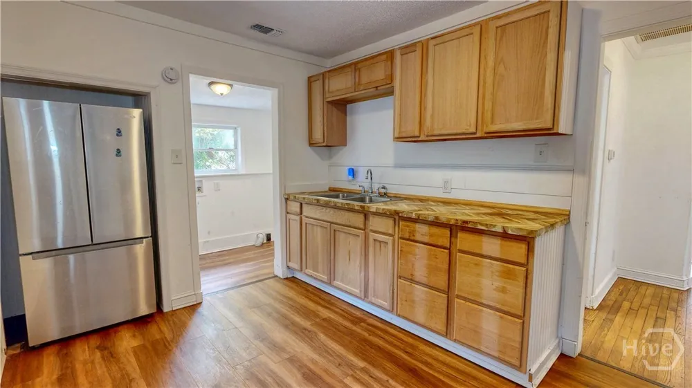 104 Evora Street Port Wentworth, GA 31407