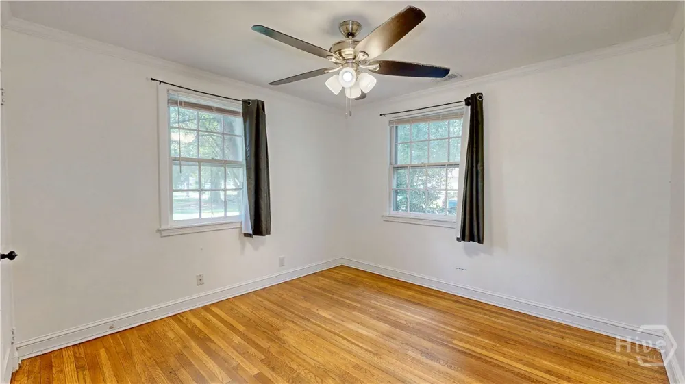 104 Evora Street Port Wentworth, GA 31407