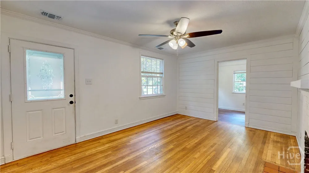 104 Evora Street Port Wentworth, GA 31407