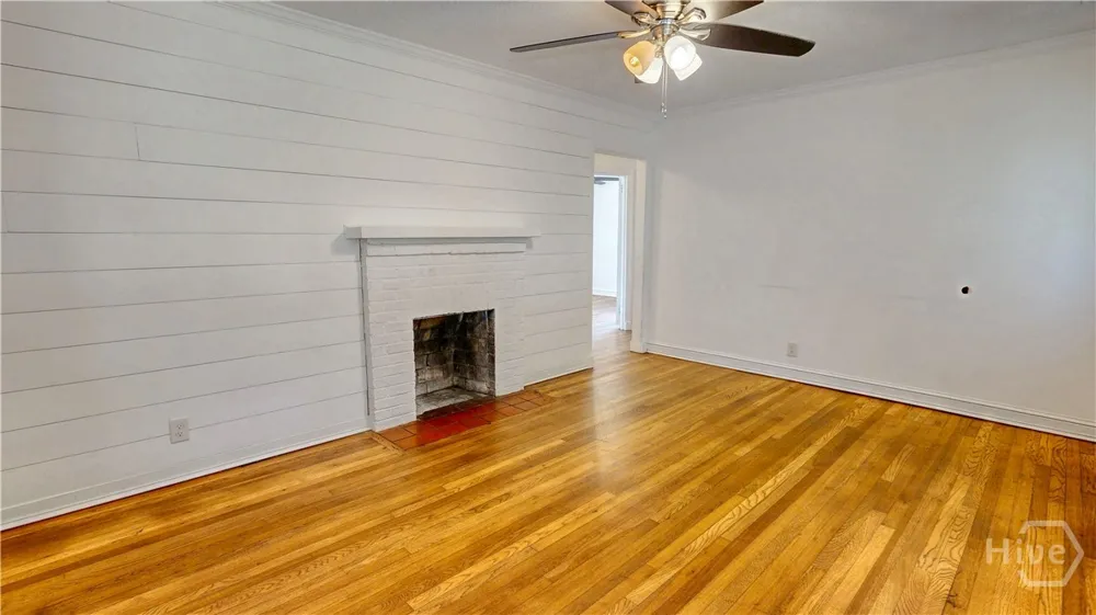 104 Evora Street Port Wentworth, GA 31407