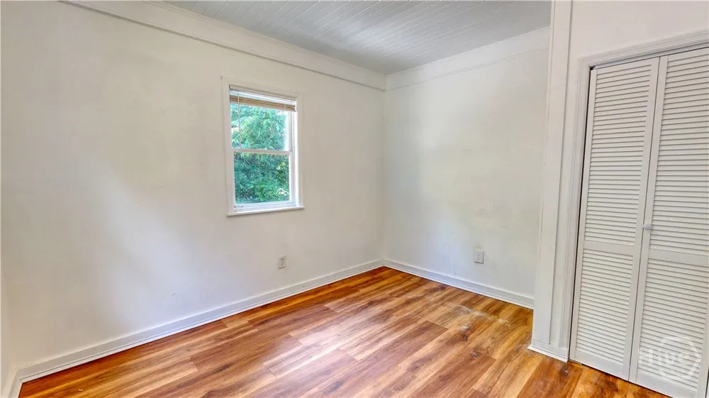 104 Evora Street Port Wentworth, GA 31407