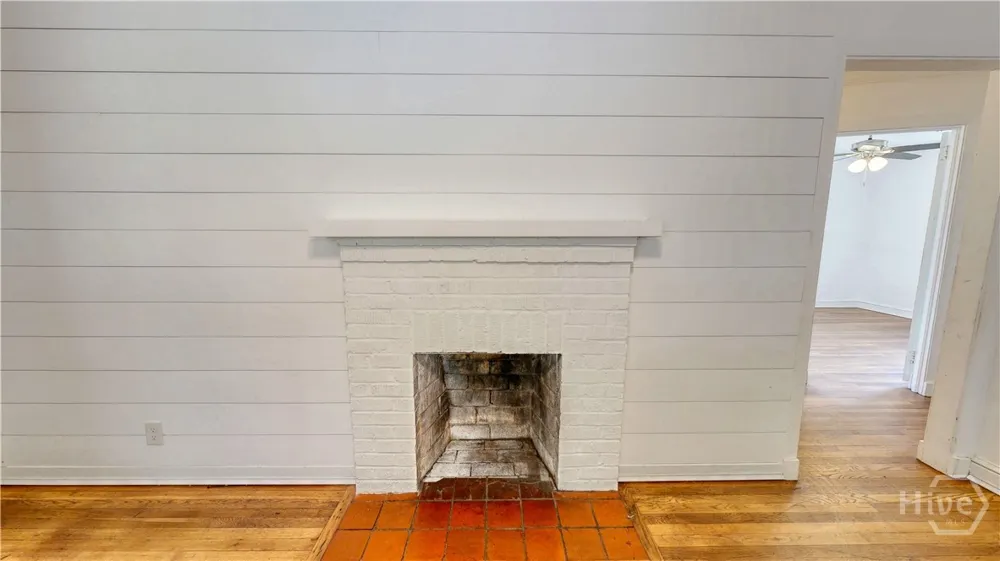 104 Evora Street Port Wentworth, GA 31407