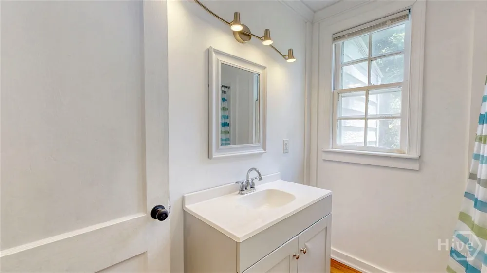 104 Evora Street Port Wentworth, GA 31407
