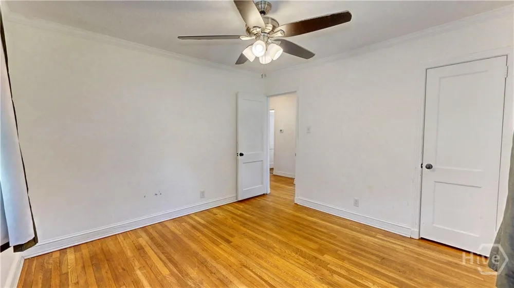 104 Evora Street Port Wentworth, GA 31407