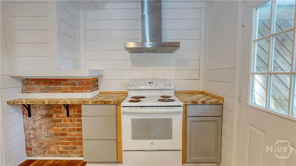 104 Evora Street Port Wentworth, GA 31407