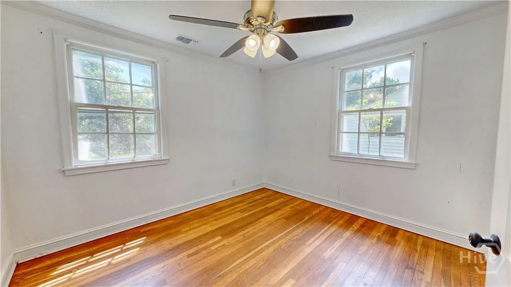 104 Evora Street Port Wentworth, GA 31407