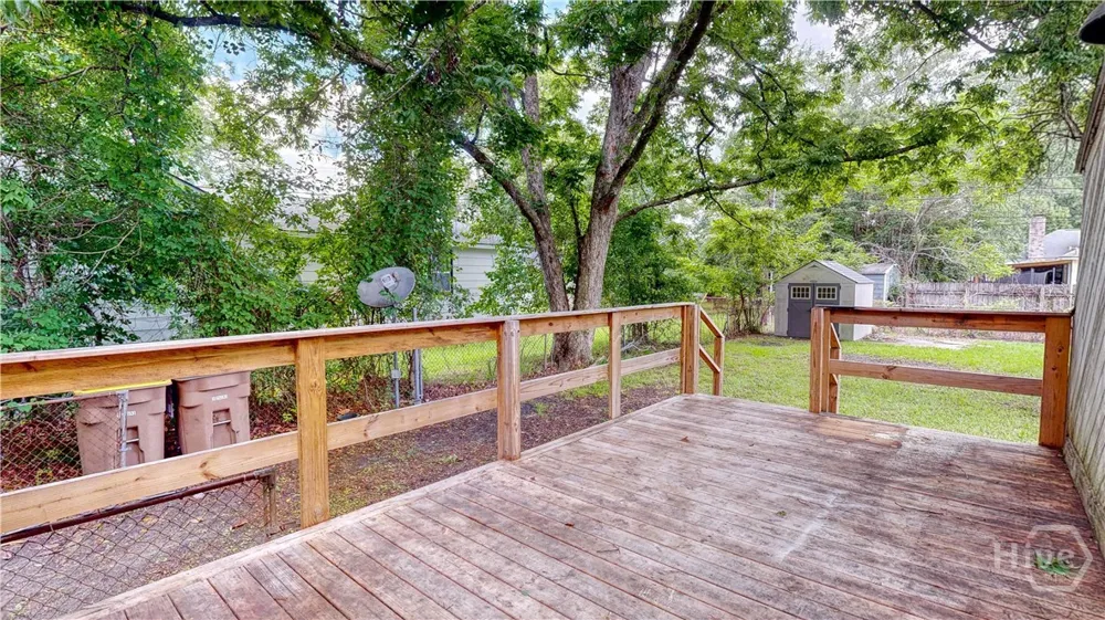 104 Evora Street Port Wentworth, GA 31407
