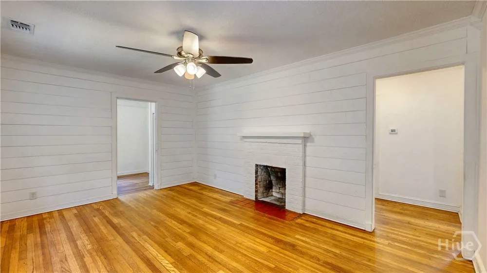 104 Evora Street Port Wentworth, GA 31407