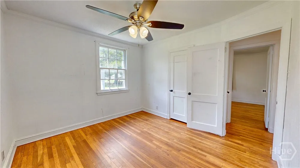 104 Evora Street Port Wentworth, GA 31407