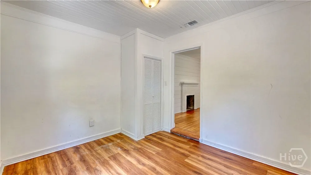 104 Evora Street Port Wentworth, GA 31407