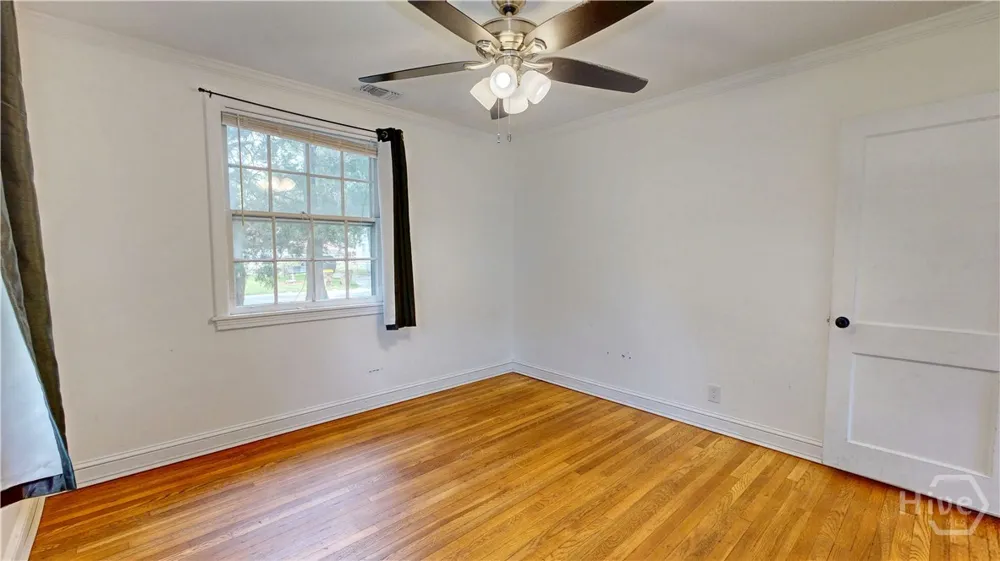 104 Evora Street Port Wentworth, GA 31407