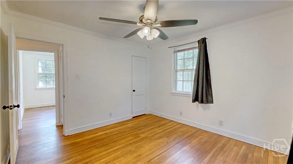 104 Evora Street Port Wentworth, GA 31407