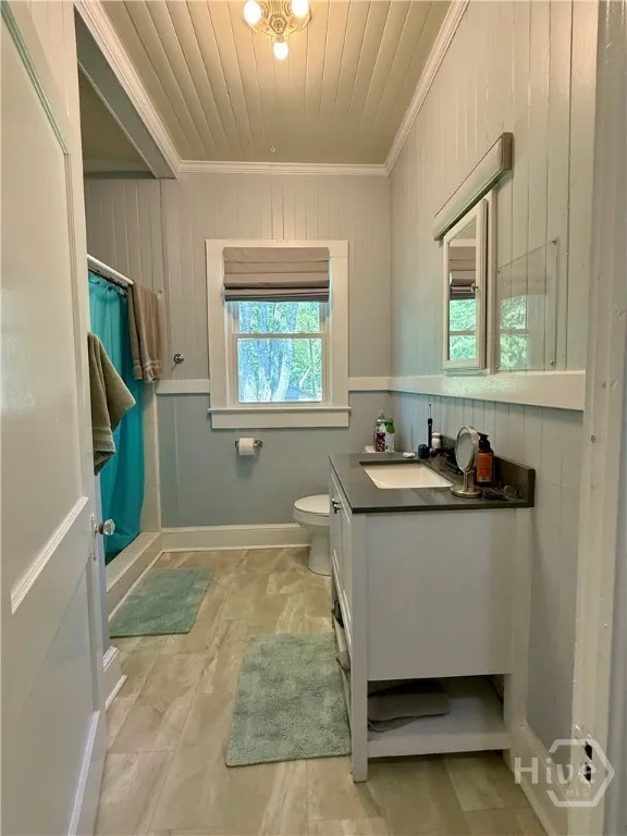 1693 Burtons Ferry Highway Sylvania, GA 30467