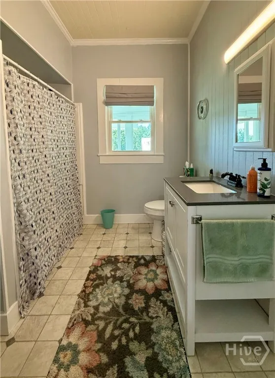 1693 Burtons Ferry Highway Sylvania, GA 30467