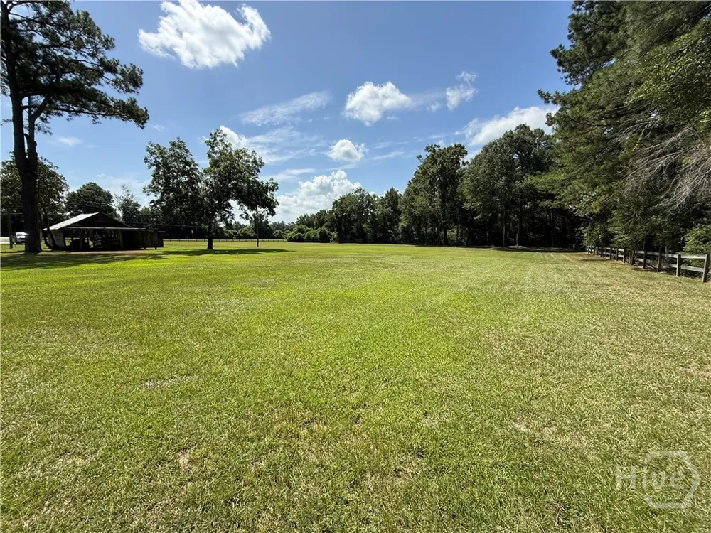 1693 Burtons Ferry Highway Sylvania, GA 30467