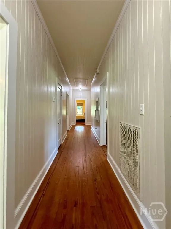 1693 Burtons Ferry Highway Sylvania, GA 30467