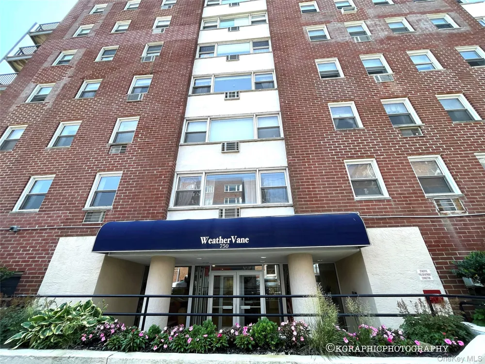 750 Shore Road #1-0  2nd fl Long Beach, NY 11561