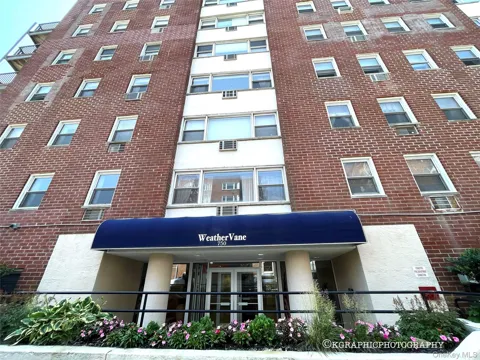 750 Shore Road #1-0  2nd fl