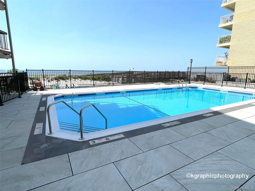 750 Shore Road #1-0  2nd fl Long Beach, NY 11561