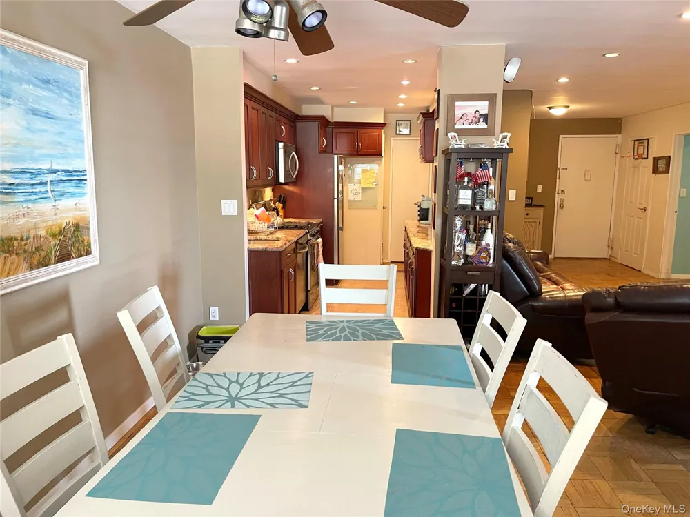 750 Shore Road #1-0  2nd fl Long Beach, NY 11561