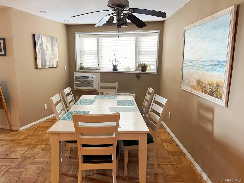750 Shore Road #1-0  2nd fl Long Beach, NY 11561