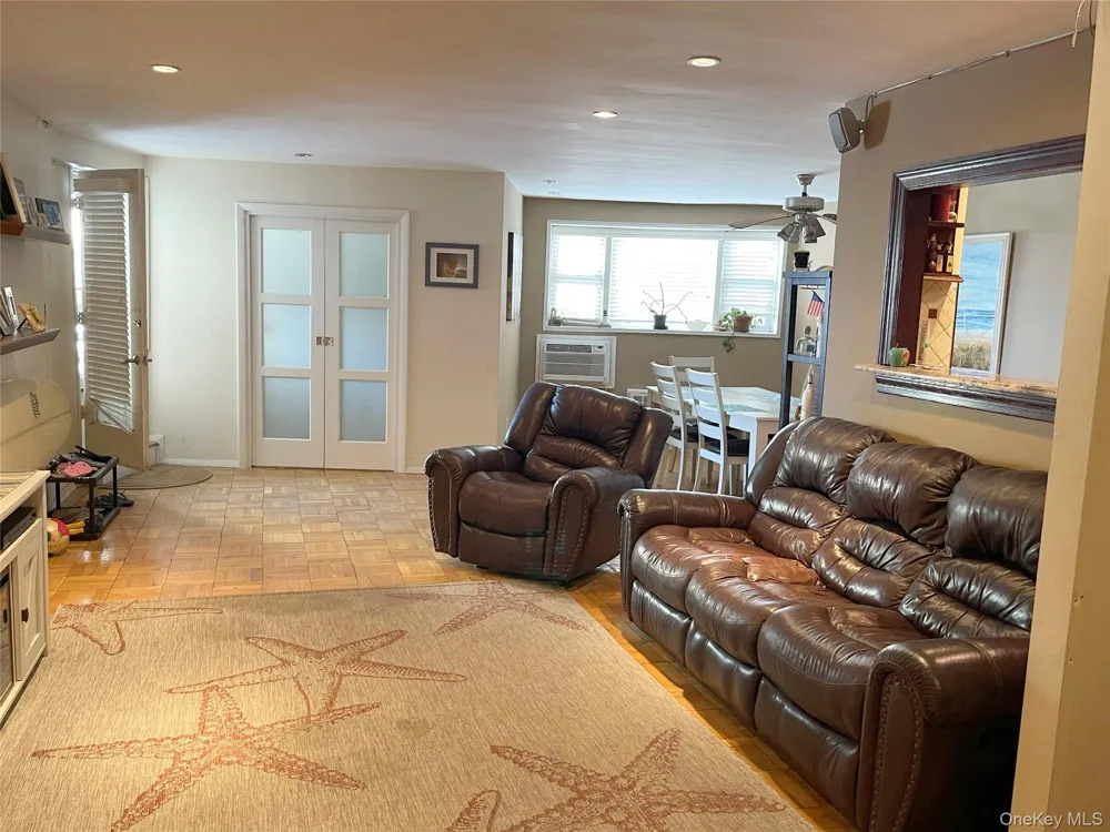 750 Shore Road #1-0  2nd fl Long Beach, NY 11561