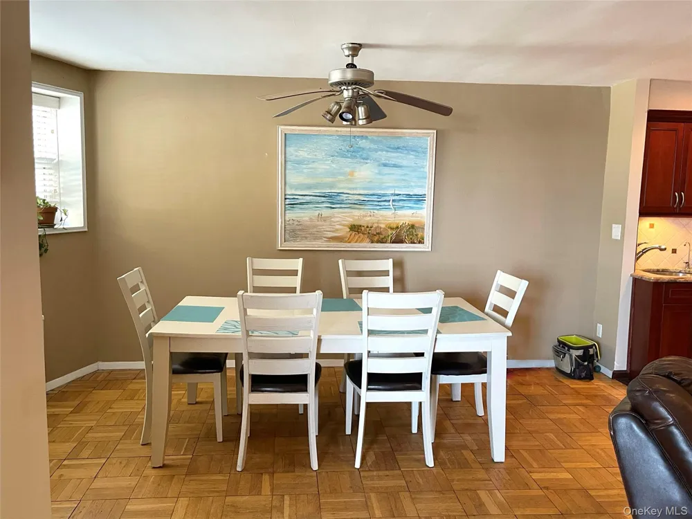 750 Shore Road #1-0  2nd fl Long Beach, NY 11561