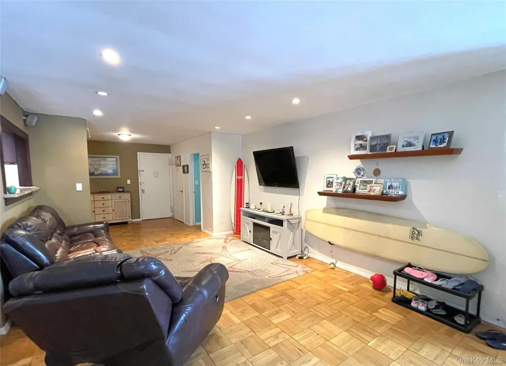 750 Shore Road #1-0  2nd fl Long Beach, NY 11561
