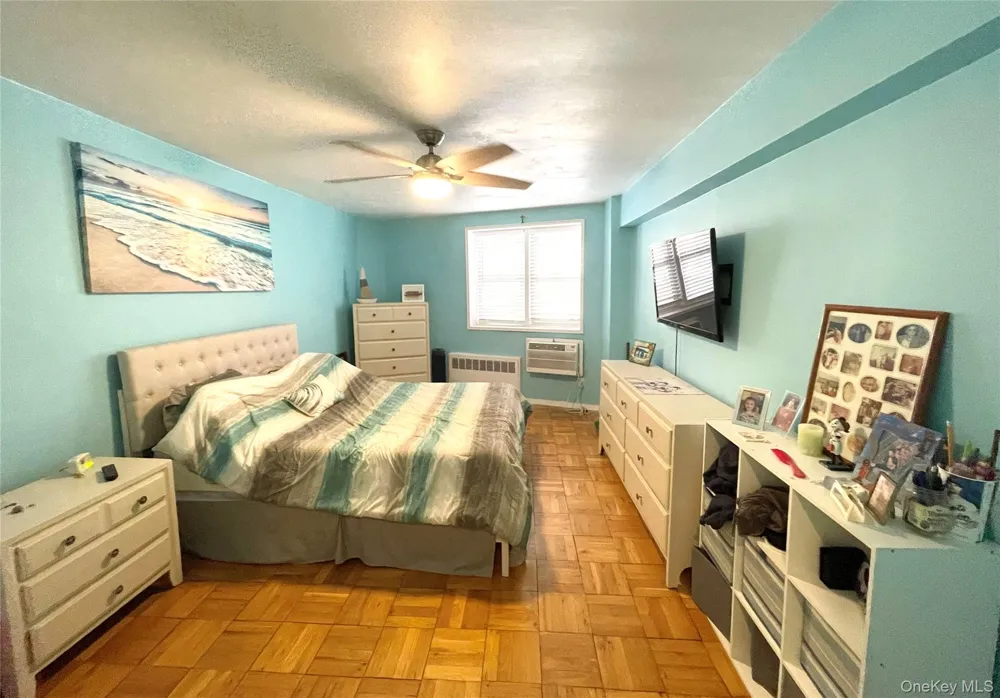 750 Shore Road #1-0  2nd fl Long Beach, NY 11561
