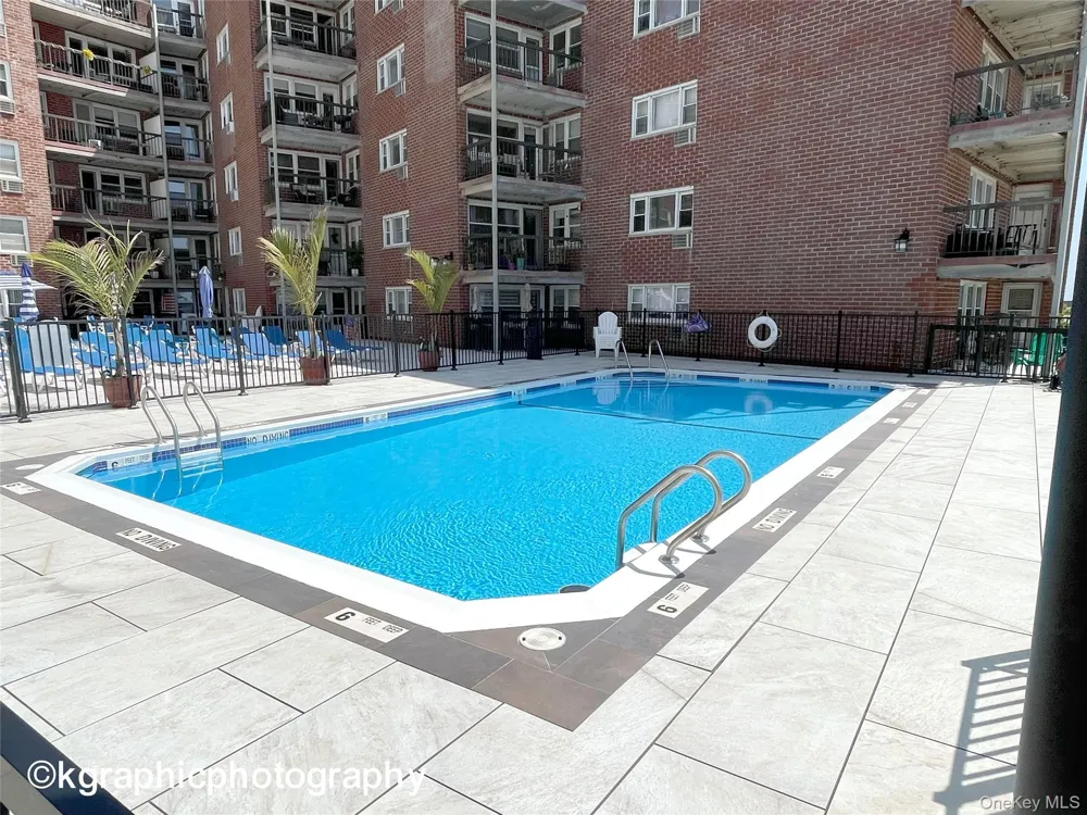 750 Shore Road #1-0  2nd fl Long Beach, NY 11561