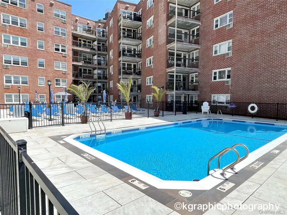 750 Shore Road #1-0  2nd fl Long Beach, NY 11561