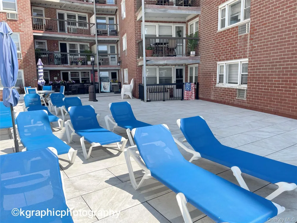 750 Shore Road #1-0  2nd fl Long Beach, NY 11561