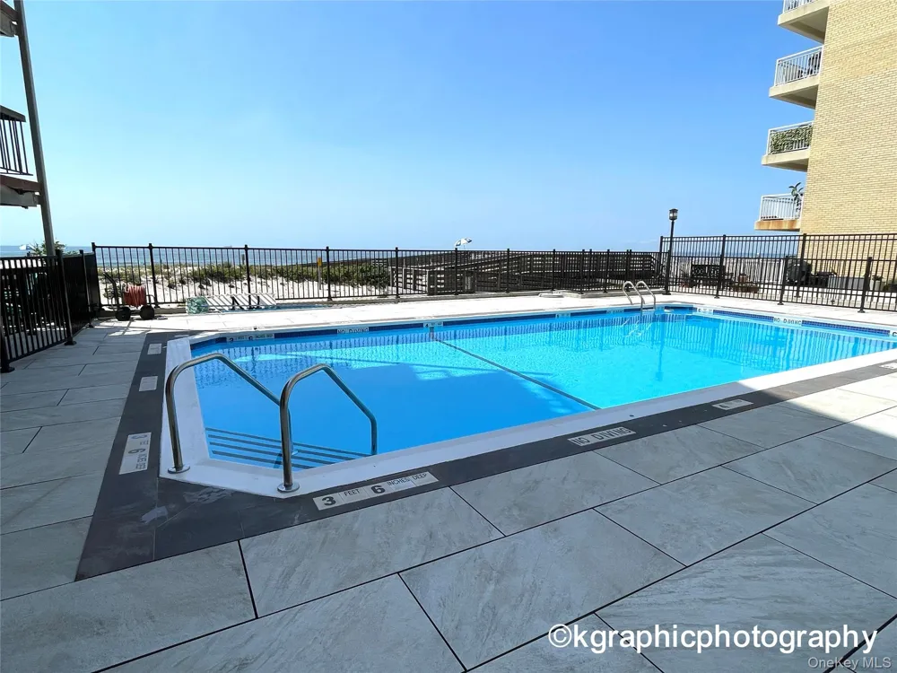 750 Shore Road #1-0  2nd fl Long Beach, NY 11561