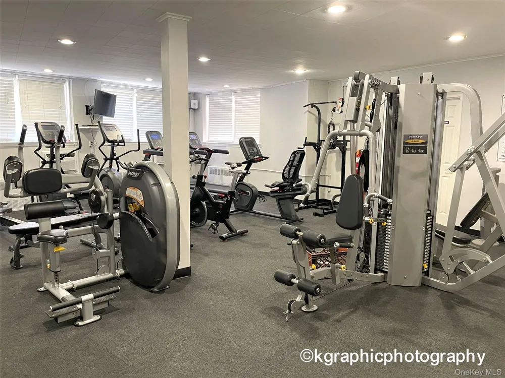 750 Shore Road #1-0  2nd fl Long Beach, NY 11561