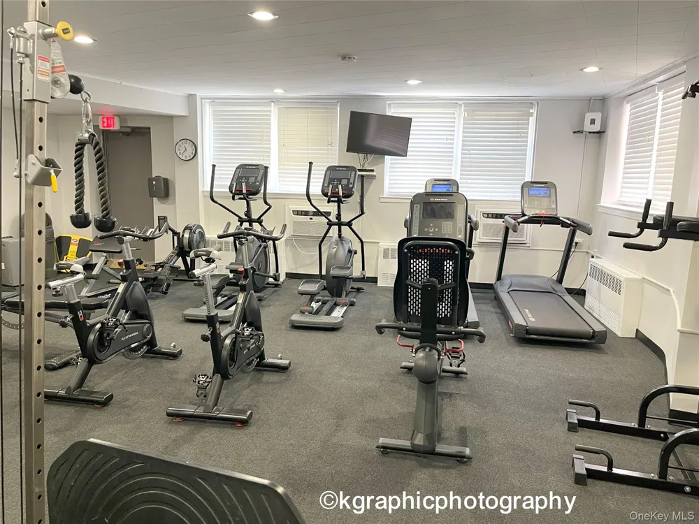 750 Shore Road #1-0  2nd fl Long Beach, NY 11561