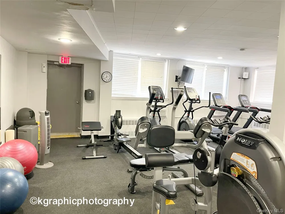 750 Shore Road #1-0  2nd fl Long Beach, NY 11561