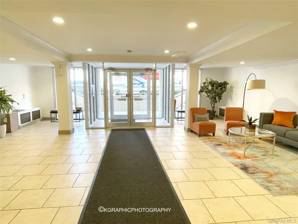 750 Shore Road #1-0  2nd fl Long Beach, NY 11561