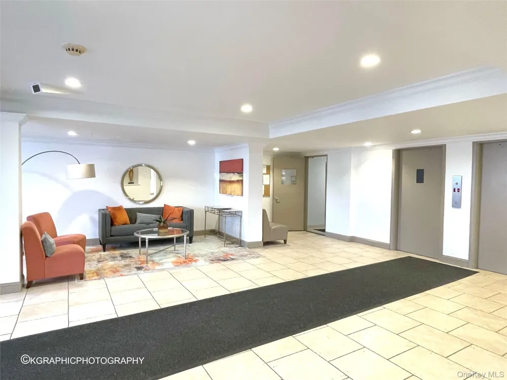 750 Shore Road #1-0  2nd fl Long Beach, NY 11561
