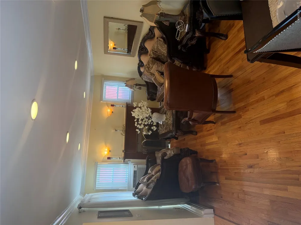 75 Maplewood Avenue Hempstead, NY 11550