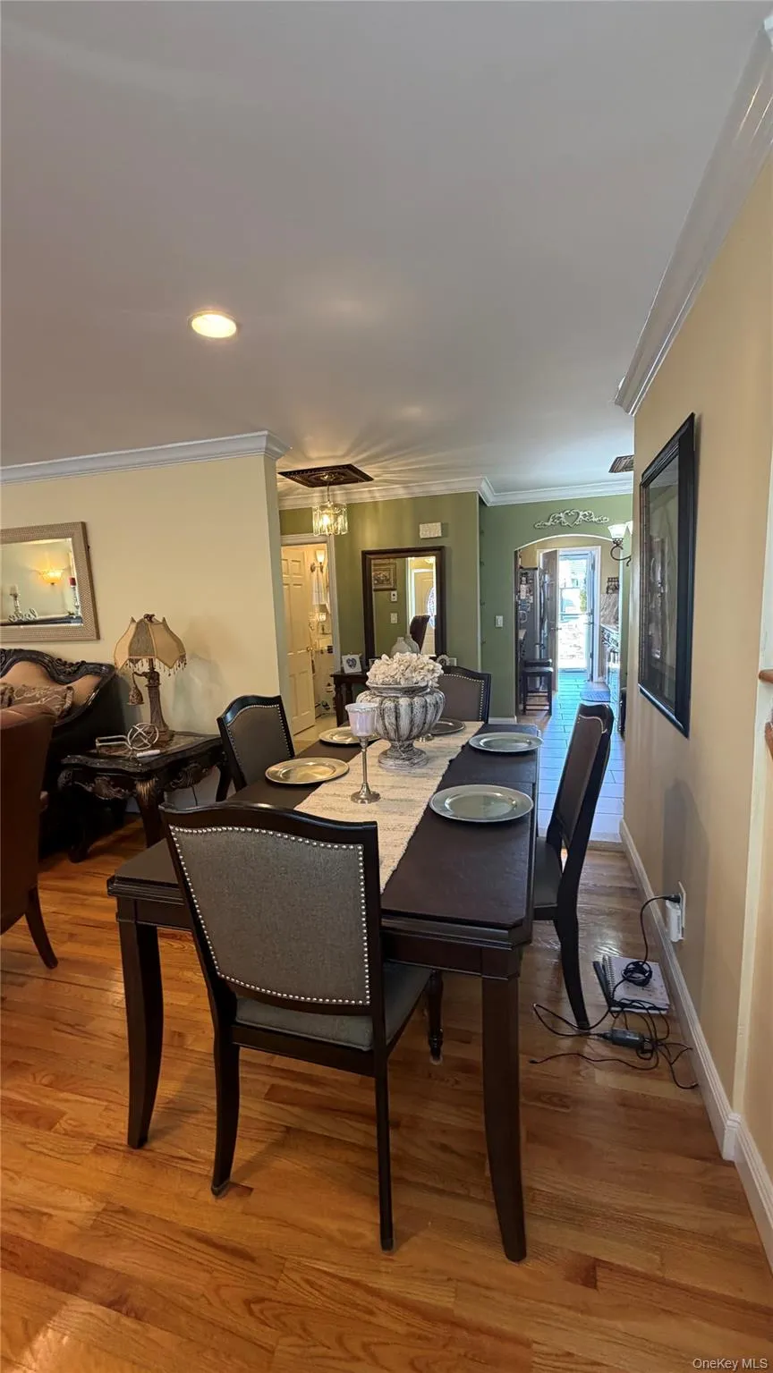75 Maplewood Avenue Hempstead, NY 11550